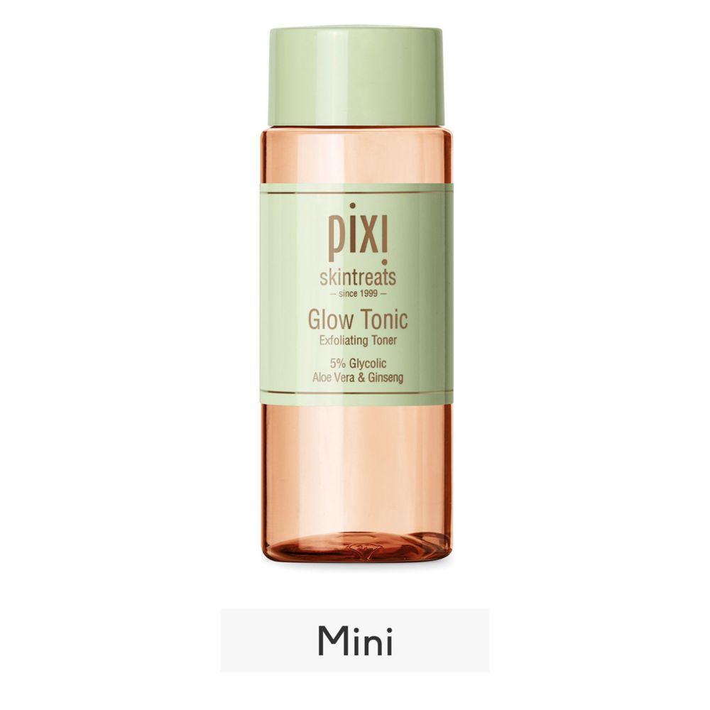 Glow Tonic - 100Ml