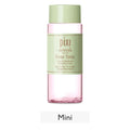Rose Tonic - 100Ml