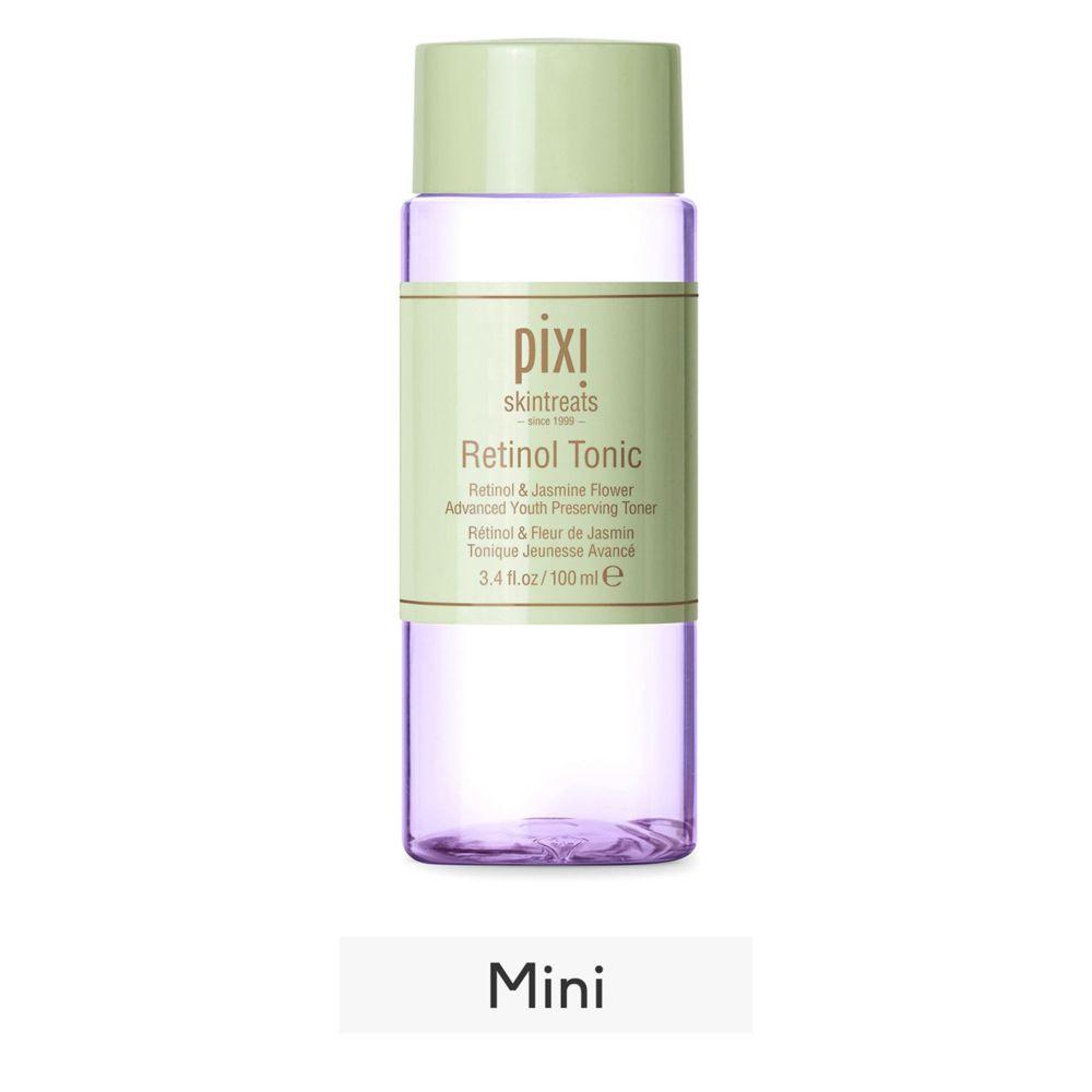 Retinol Tonic - 100Ml