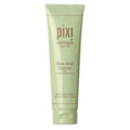 Glow Mud Cleanser