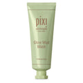 Glow Mud Mask