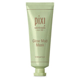 Glow Mud Mask