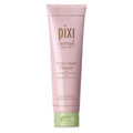 Rose Cream Cleanser