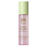 Makeup Fixing Mist