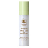 Hydrating Milky Mist