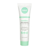 Nanoblur Colour Corrector - Green