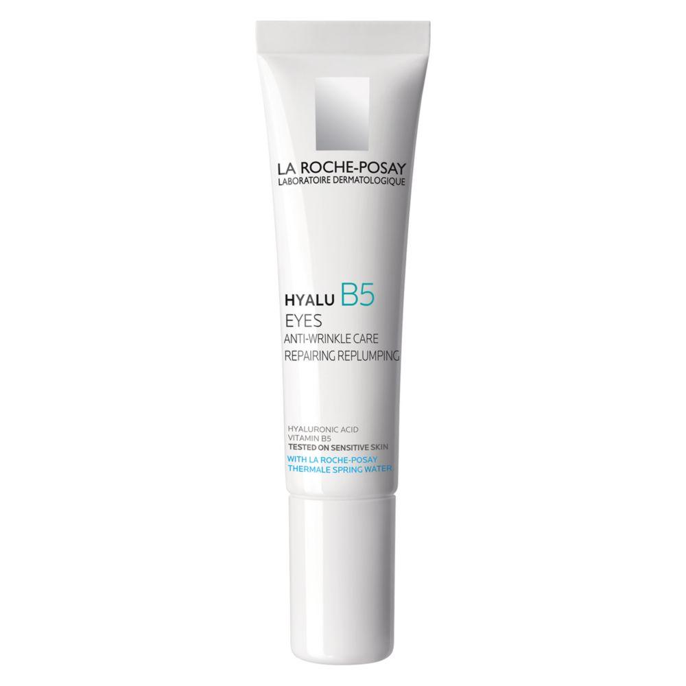 Hyalu B5 Hyaluronic Acid Eye Cream 15Ml