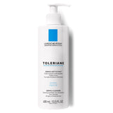 Toleriane Dermo- Cleanser Sensitive Skin 400Ml