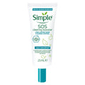 Daily Skin Detox Sos Clearing Booster 25Ml