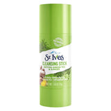 Matcha Green Tea & Ginger Cleansing Stick 45G