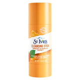 Apricot & Manuka Honey Cleansing Stick 45G