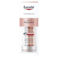 Anti-Pigment Dual Serum Thiamidol & Hyaluronic Acid