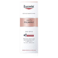 Anti-Pigment Face Cream Spf 30 For All Skin Types 50Ml