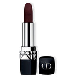 Limited Edition Couture Colour Lipsticks - Comfort & Wear