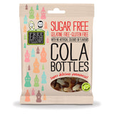 Cola Bottles - 70G