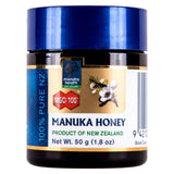 Mgo 100+ Manuka Honey 50G