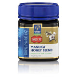 Mgo 30+ Manuka Honey Blend 250G