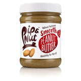 Smooth Peanut Butter - 225G