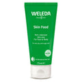 Skin Food Cream 75Ml