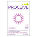 Advanced Fertility Supplement Women - 60 Capsules