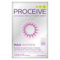Advanced Fertility Supplement Max Women - 30 Sachets