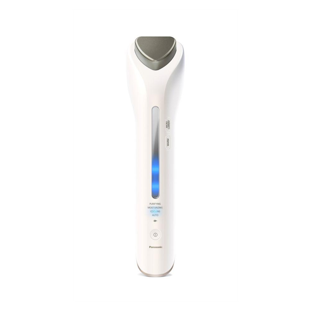 Eh-Xt20 3-In-1 Facial Enhancer With Micro-Current Technology