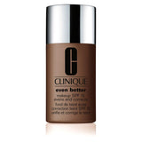 Even Betterâ„¢ Makeup Spf15 Foundation