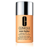 Even Betterâ„¢ Makeup Spf15 Foundation