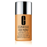 Even Betterâ„¢ Makeup Spf15 Foundation