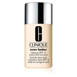 Even Betterâ„¢ Makeup Spf15 Foundation