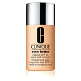 Even Betterâ„¢ Makeup Spf15 Foundation