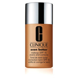 Even Betterâ„¢ Makeup Spf15 Foundation