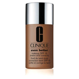 Even Betterâ„¢ Makeup Spf15 Foundation