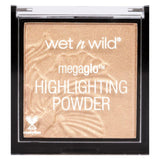 Megaglo Highlighting Powder