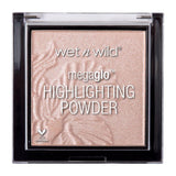 Megaglo Highlighting Powder