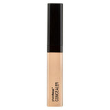 Photo Focus Concealer