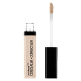 Photo Focus Concealer