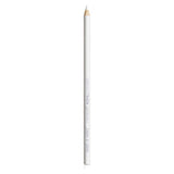 Color Icon Kohl Eyeliner Pencil