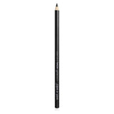 Color Icon Kohl Eyeliner Pencil