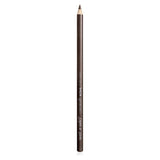 Color Icon Kohl Eyeliner Pencil