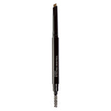 Ultimate Brow Retractable Pencil