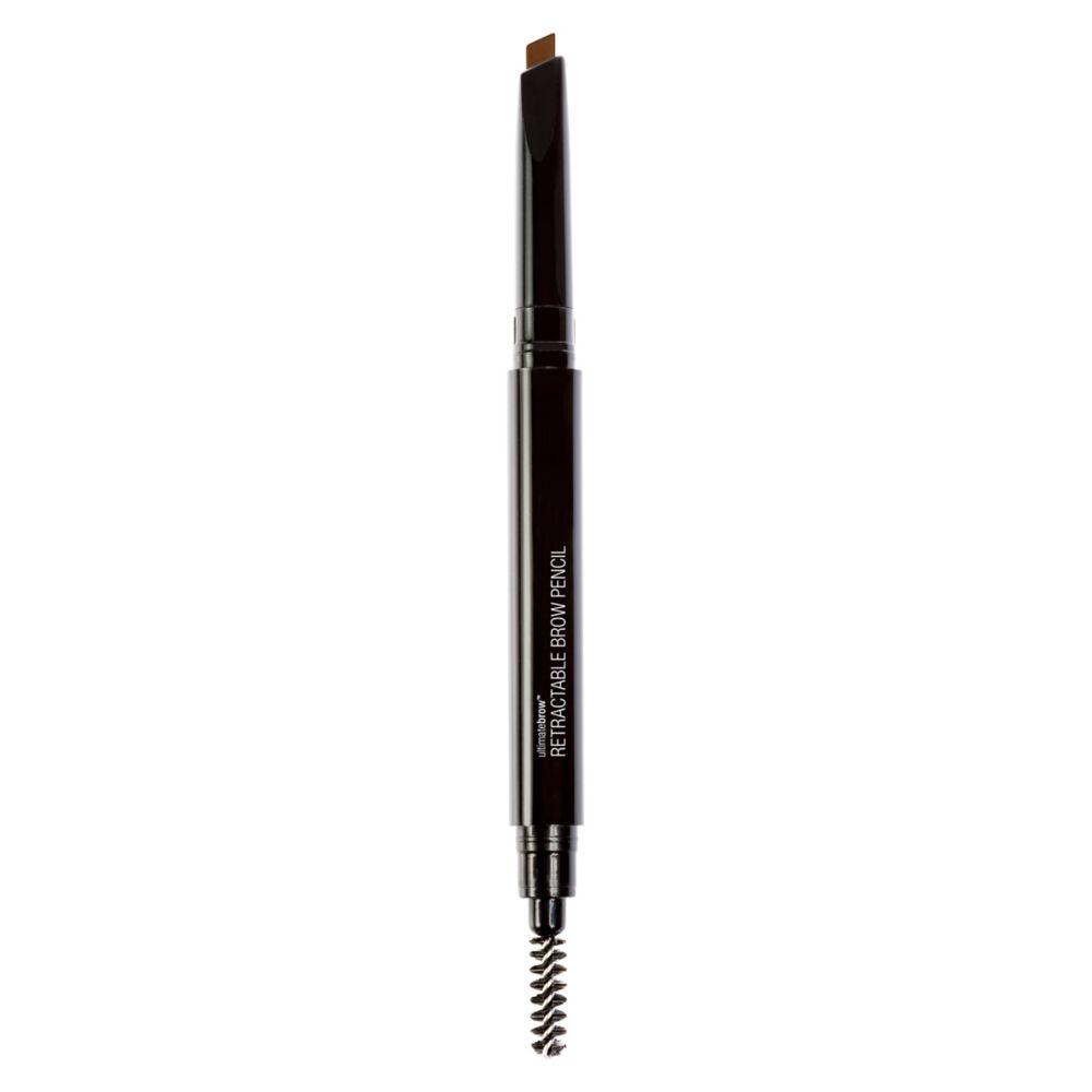 MAX FACTOR Brow Shaper Eyebrow Pencil Natural Looking Ultrafine Tip *ALL  SHADES*