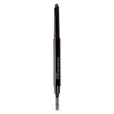 Ultimate Brow Retractable Pencil