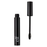 Waterproof Lengthening & Volumizing Mascara Black