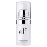 Mineral Infused Face Primer Mineral
