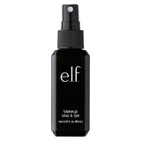 Makeup Lifeproof Illuminating Fixing Mist