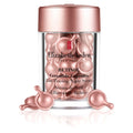 Retinol Ceramide Capsules Line Erasing Night Serum (30Pc)