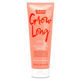 Grow Root Stimulating Shampoo