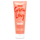 Grow Long Lengthening Conditioner