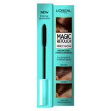 Magic Retouch Brown Precision Instant Grey Concealer Brush